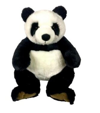 Panda 42cm