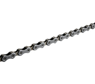 řetěz Shimano CN-HG601 11r. 138čl. original balení