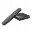 MM centrum STRONG LEAP-S3 PRO Google TV Box