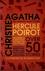 Hercule Poirot: The Complete Short Stories. Das große Poirot-Buch, englische Ausgabe