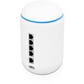 Access Point UBIQUITI Přístupový bod DualBand UniFi