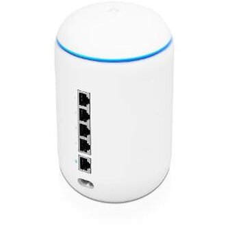 Access Point UBIQUITI Přístupový bod DualBand UniFi Access Point UBIQUITI Přístupový bod DualBand UniFi