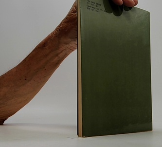 Počátky Přemyslovců