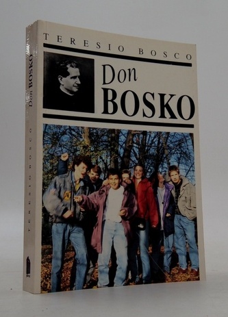 Don Bosko