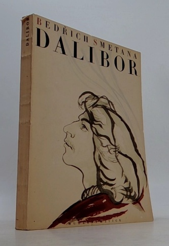 Dalibor