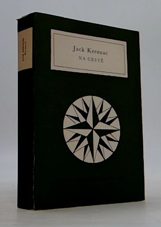Na cestě