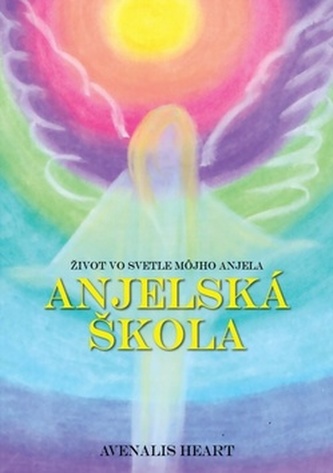 Anjelská škola Anjelská škola