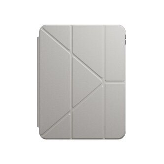 Native Union Active Case, sandstone - iPad Air 11"