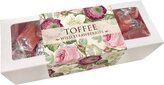 Dárkově balené karamely Roses