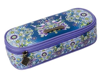 Piórnik kompaktowy Catalina Estrada ARGUS