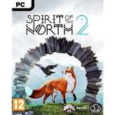Spirit of the North 2 (PC)