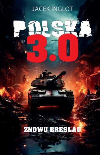 Polska 3.0 Polska 3.0