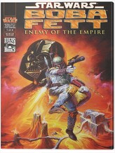 Obraz na plátně Star Wars - Enemies, 2 cm - 60×80 cm