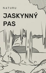 Jaskynný pas