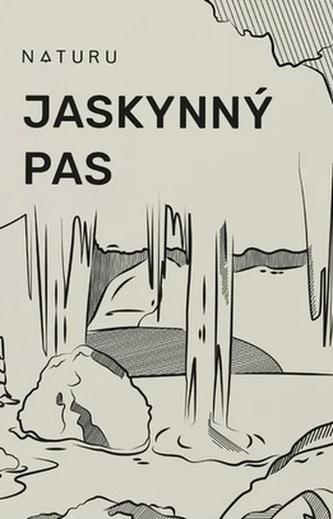 Jaskynný pas