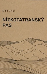 Nízkotatranský pas