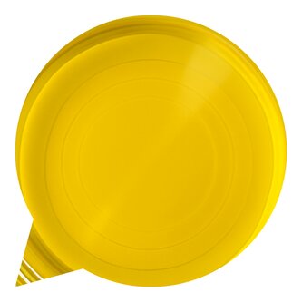 Olej olivový extra panenský 5 l BIO   BIOILIS