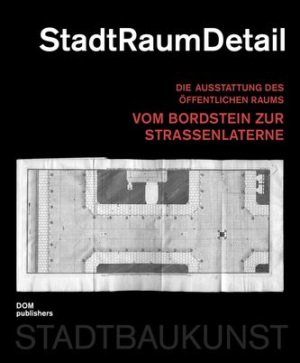 StadtRaumDetail