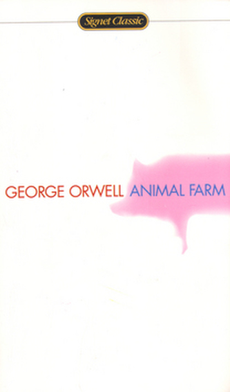 Animal farm