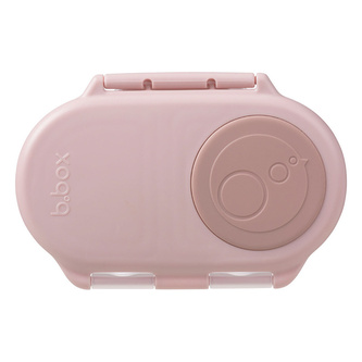 Svačinový box malý - blush crush Svačinový box malý - blush crush