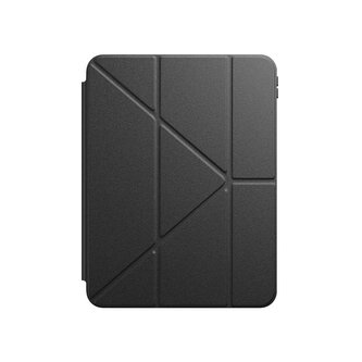 Native Union Active Case, black - iPad Air 11"