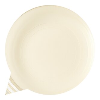 Ocet vinný bílý 5 l BIO