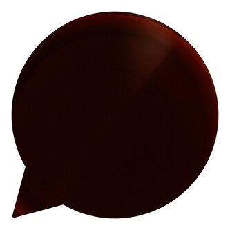 Ocet balsamikový Rustico 5 l BIO