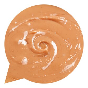 Pasta z pražených mandlí 2,5 kg BIO