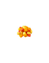 Pedro Chevy Candy 1000g - žvýkací bonbony