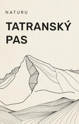 Tatranský pas