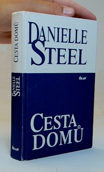 Cesta domů