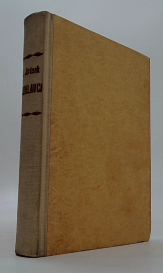 Psohlavci