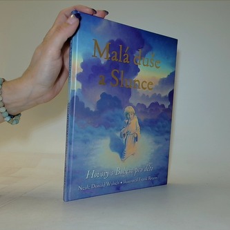 Malá duše a Slunce