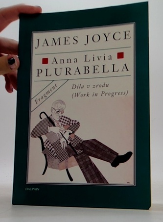James Joyce