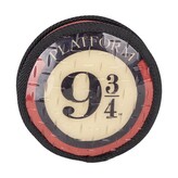 Hračka Hračka Harry Potter - Hogwarts Express