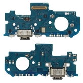 Samsung A356 Galaxy A35 5G flex nabíjení + mikrofon