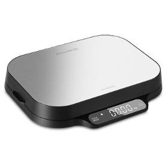 Váha kuchyňská PHILCO PHKS 3700