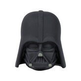 Hračka Hračka Star Wars - Darth Vader