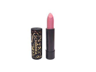 Dlouhotrvající hedvábná rtěnka - Sophia 16