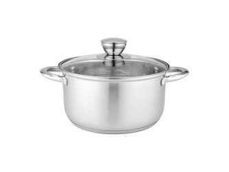 NEREZOVÝ HRNIEC MATTEO 16CM 1,9L