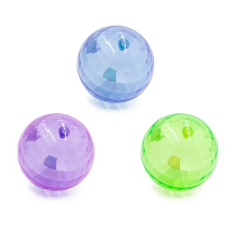 Piłeczka wodna 10cm Y101796