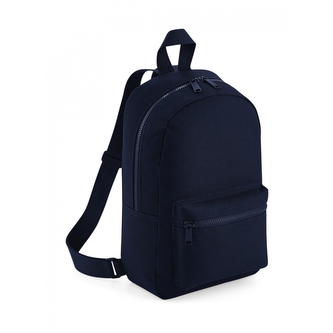 Batoh Bag Base Essential Fashion 7 l - navy
