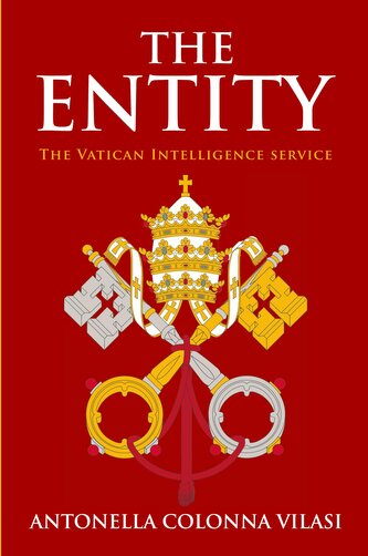 THE ENTITY