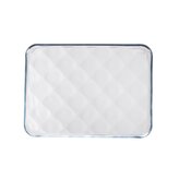 Servírovací tác 33,4x24,4 cm