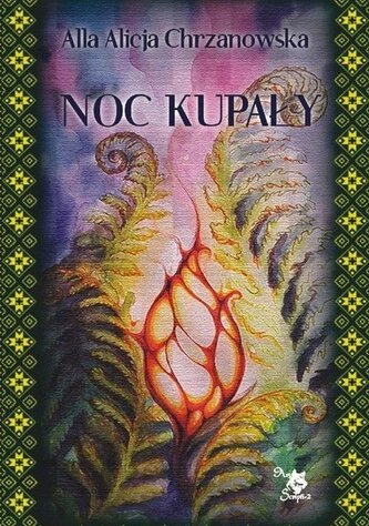 Noc kupały
