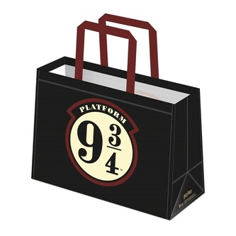 Taška Harry Potter - Platform 9 3/4