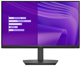 DELL Pro E2425HSM 24"