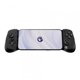 GameSir X5 Lite Black