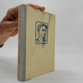 Lidé po našem boku