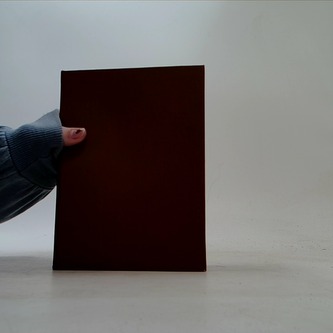 Česko-anglický obchodní slovník